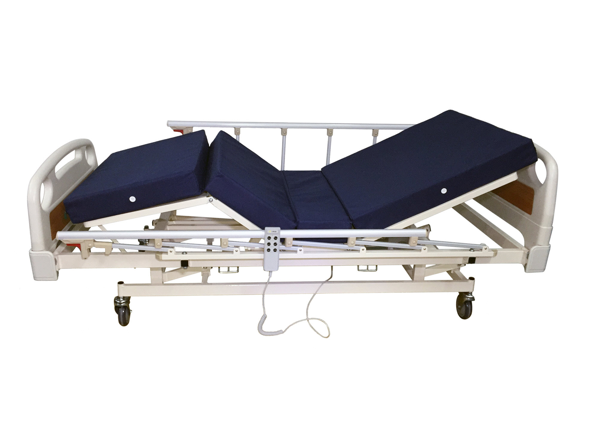 ELECTRIC HOSPITAL BED HIRE PERTH